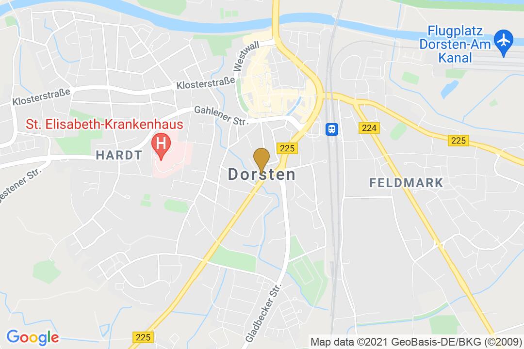 Voransicht