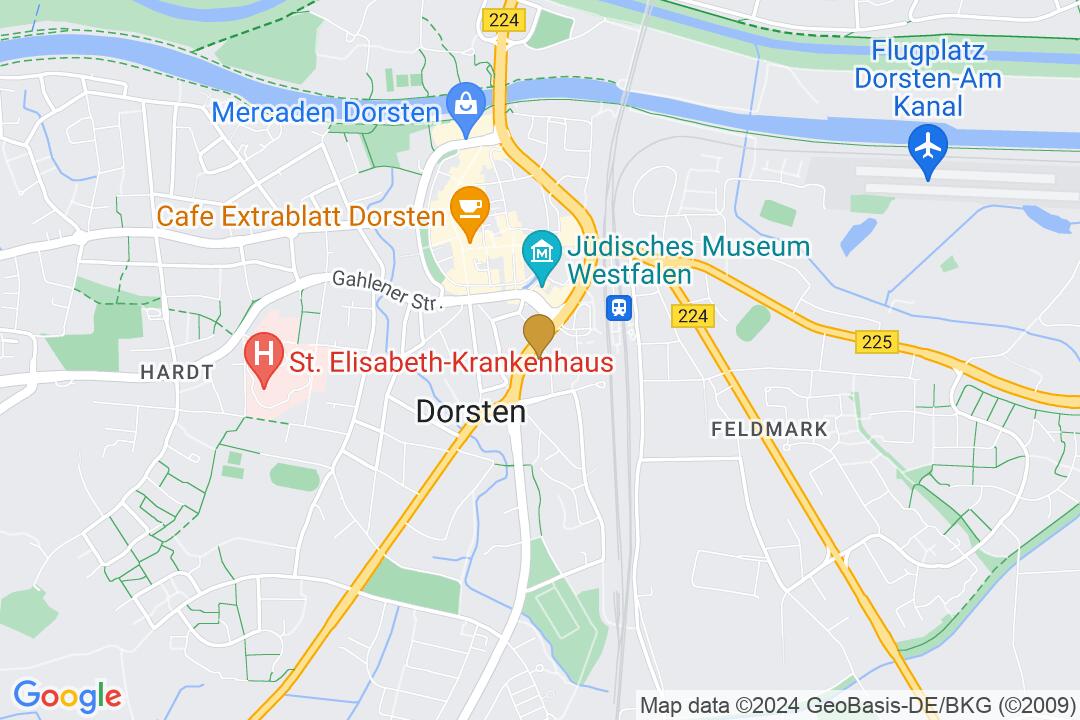 Voransicht