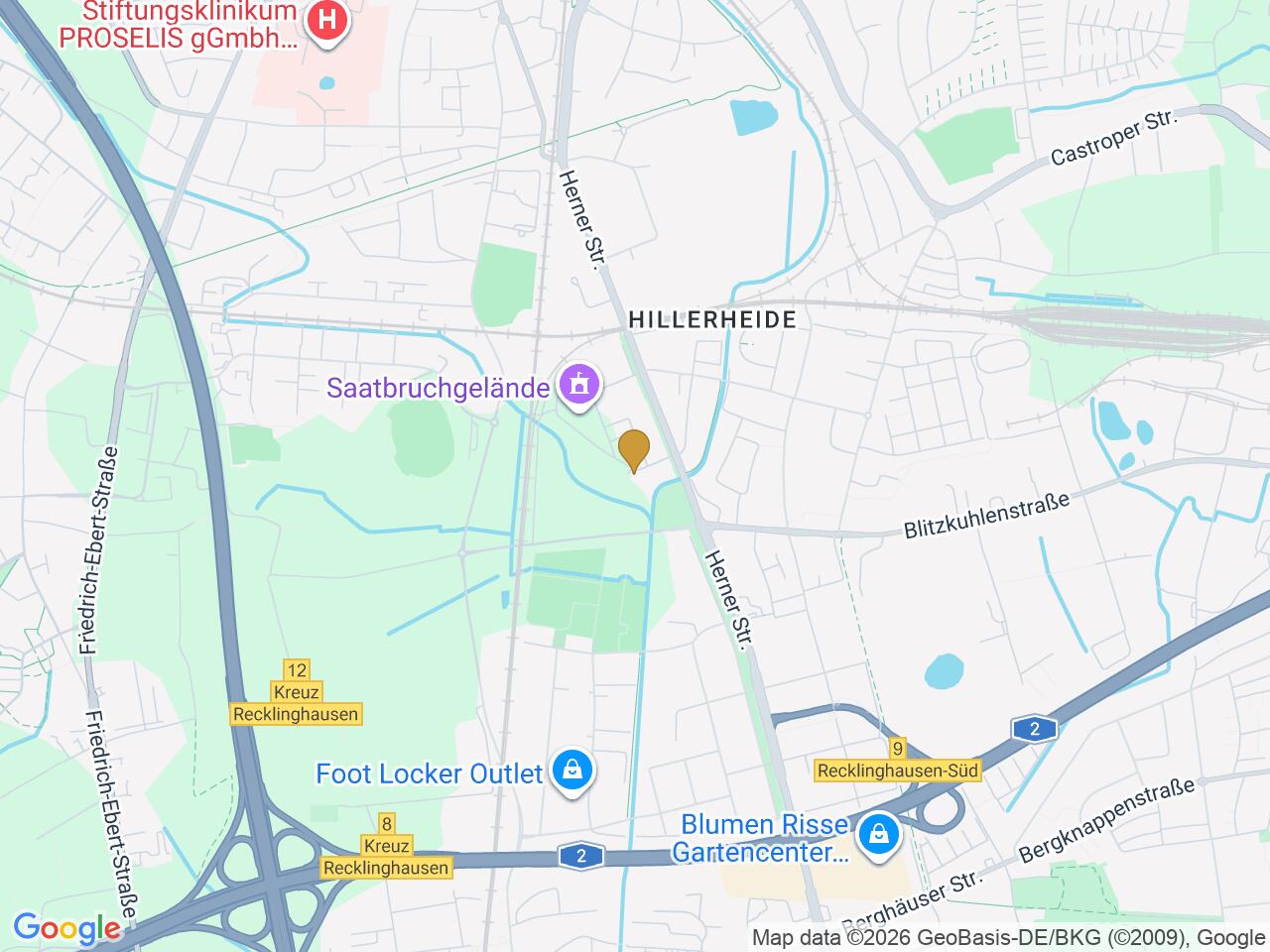 Voransicht
